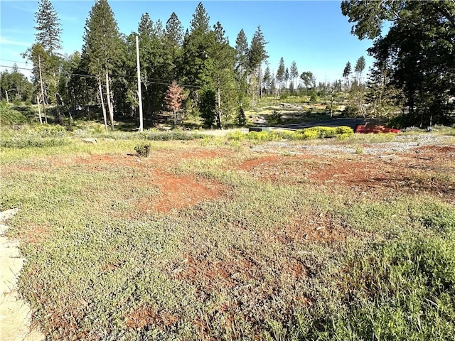 6203 Woodbury Dr, Magalia, CA 95954