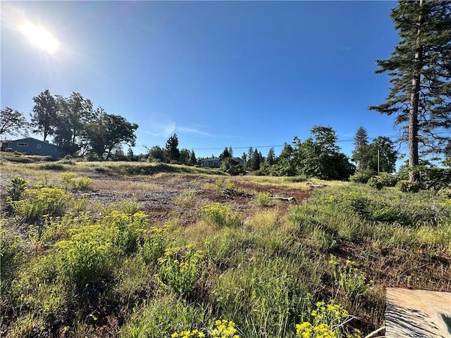 6203 Woodbury Dr, Magalia, CA 95954