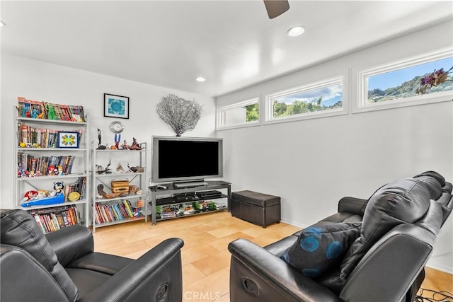 17034 Escalon Dr, Encino, CA 91436 - photo 11