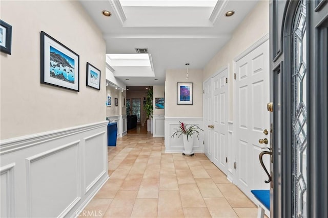 17034 Escalon Dr, Encino, CA 91436 - photo 2