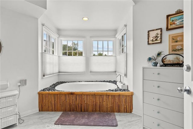 17034 Escalon Dr, Encino, CA 91436 - photo 20