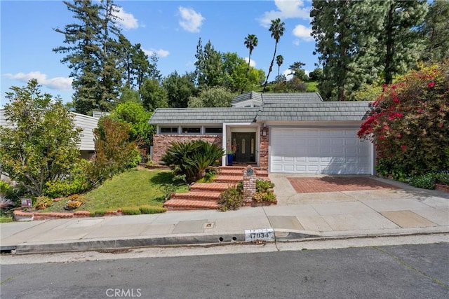 17034 Escalon Dr, Encino, CA 91436 - photo 44