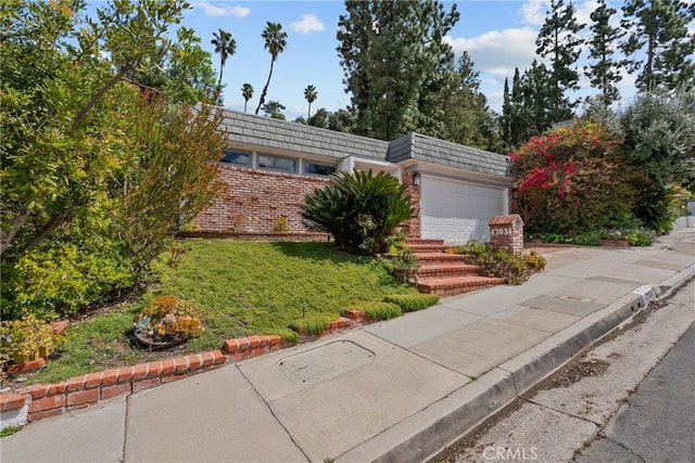 17034 Escalon Dr, Encino, CA 91436 - photo 42
