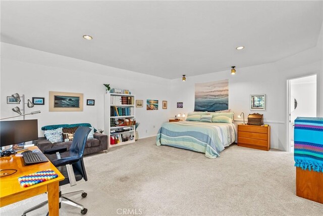 17034 Escalon Dr, Encino, CA 91436 - photo 17