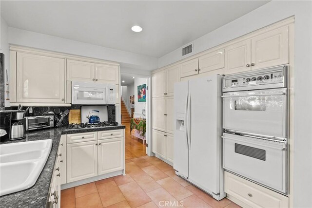 17034 Escalon Dr, Encino, CA 91436 - photo 9