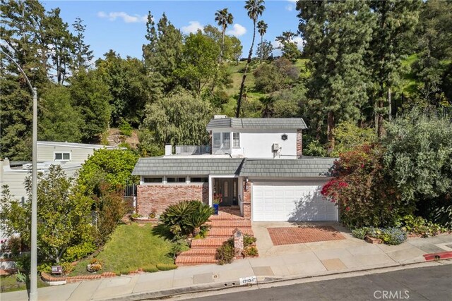 17034 Escalon Dr, Encino, CA 91436 - photo 45