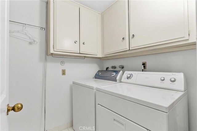 17034 Escalon Dr, Encino, CA 91436 - photo 22