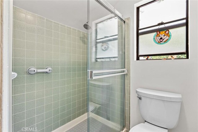 17034 Escalon Dr, Encino, CA 91436 - photo 30