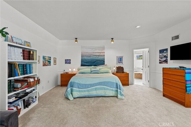 17034 Escalon Dr, Encino, CA 91436 - photo 16