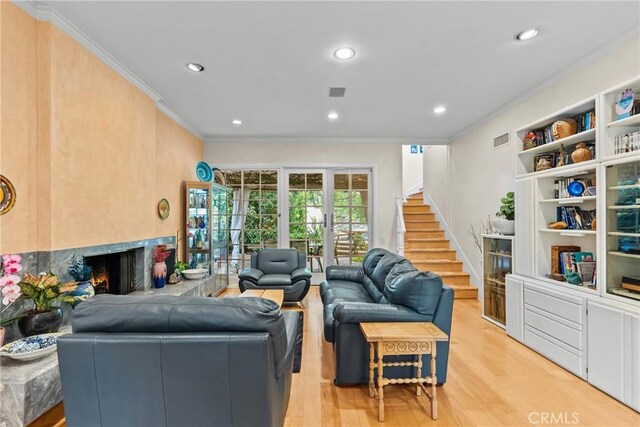 17034 Escalon Dr, Encino, CA 91436 - photo 5