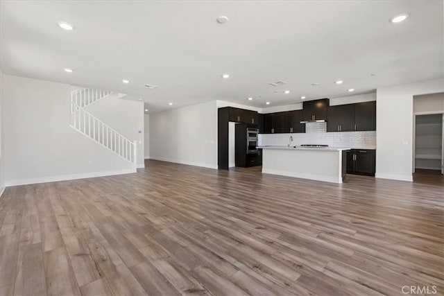16672 Dara Ave, Chino, CA 91708 - photo 5