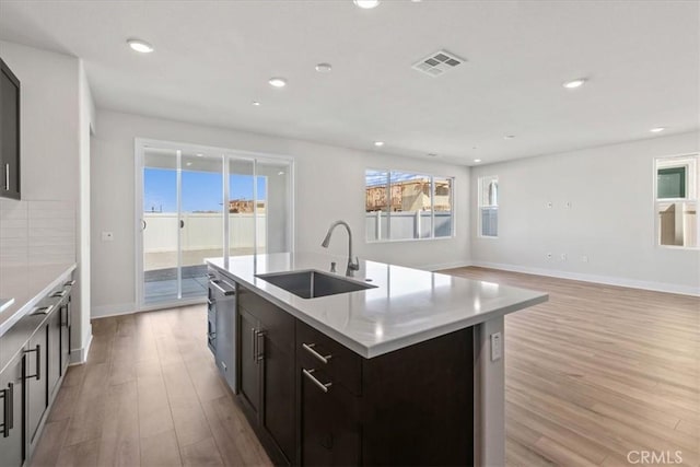 16672 Dara Ave, Chino, CA 91708 - photo 4