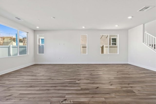 16672 Dara Ave, Chino, CA 91708 - photo 6