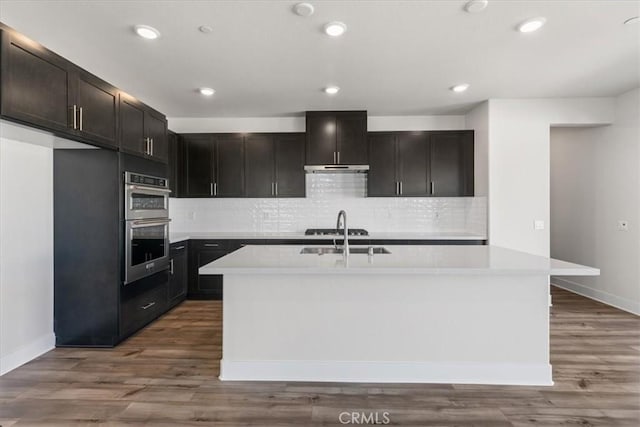 16672 Dara Ave, Chino, CA 91708 - photo 2