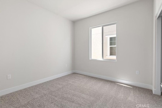 16672 Dara Ave, Chino, CA 91708 - photo 11