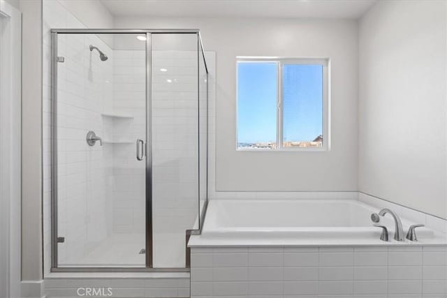 16672 Dara Ave, Chino, CA 91708 - photo 8