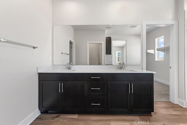 16672 Dara Ave, Chino, CA 91708 - photo 9