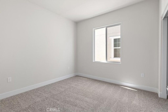 16672 Dara Ave, Chino, CA 91708 - photo 12