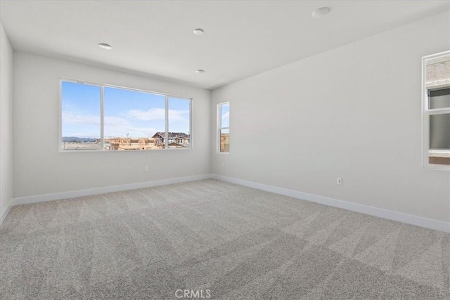 16672 Dara Ave, Chino, CA 91708 - photo 7