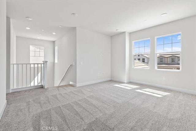 16672 Dara Ave, Chino, CA 91708 - photo 10