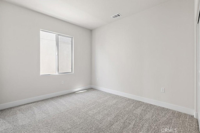 16672 Dara Ave, Chino, CA 91708 - photo 13