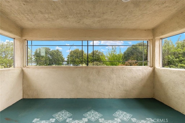 1489 Manzanita Ave, Chico, CA 95926 - view of balcony