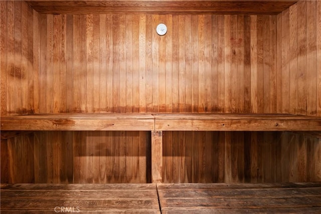 711 Pacific Coast Unit 325, Huntington Beach, CA 92648 - view of sauna