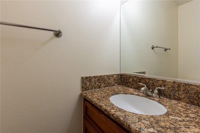 30902 Clubhouse Dr Unit 24E, Laguna Niguel, CA 92677 - bathroom featuring vanity