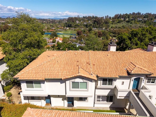 30902 Clubhouse Dr Unit 24E, Laguna Niguel, CA 92677 - view of subject property