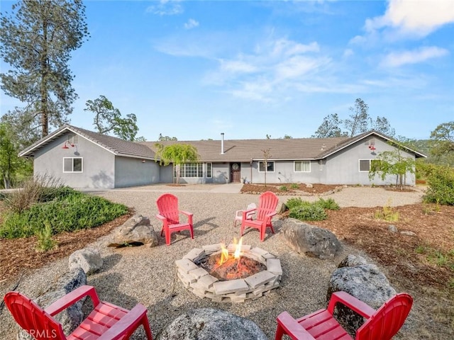 33269 River Knolls Rd, Coarsegold, CA 93614 - photo 1