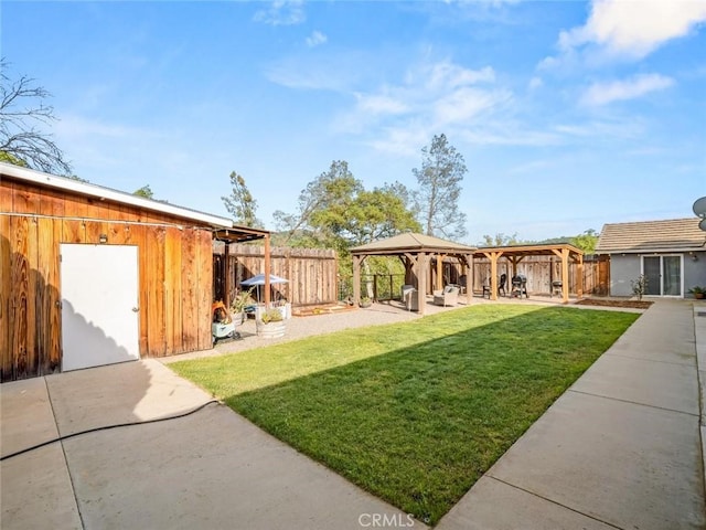 33269 River Knolls Rd, Coarsegold, CA 93614 - photo 38