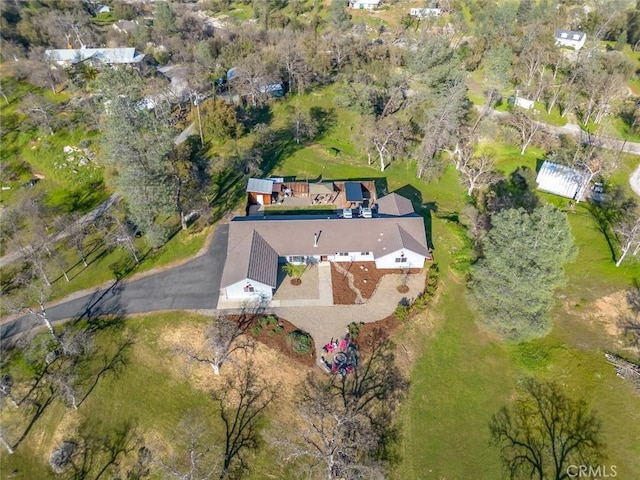 33269 River Knolls Rd, Coarsegold, CA 93614 - photo 43