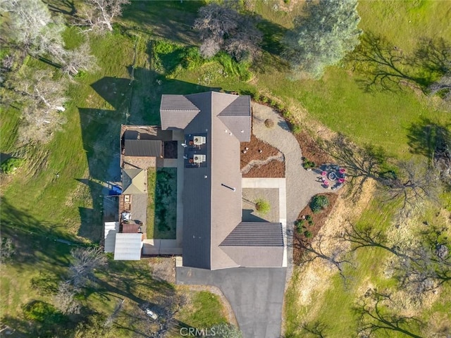 33269 River Knolls Rd, Coarsegold, CA 93614 - photo 44