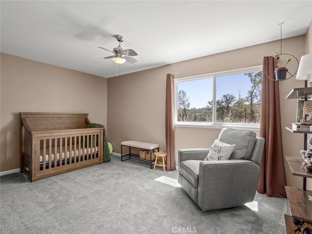 33269 River Knolls Rd, Coarsegold, CA 93614 - photo 23