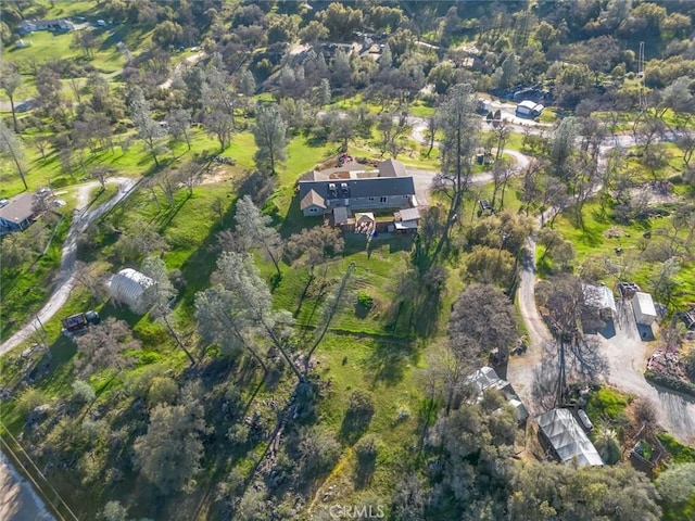 33269 River Knolls Rd, Coarsegold, CA 93614 - photo 45