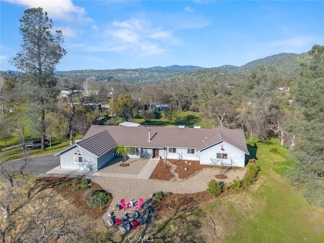 33269 River Knolls Rd, Coarsegold, CA 93614 - photo 46