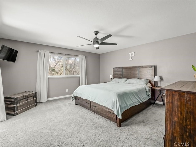 33269 River Knolls Rd, Coarsegold, CA 93614 - photo 28