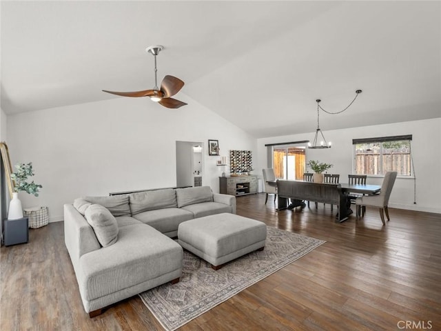33269 River Knolls Rd, Coarsegold, CA 93614 - photo 5