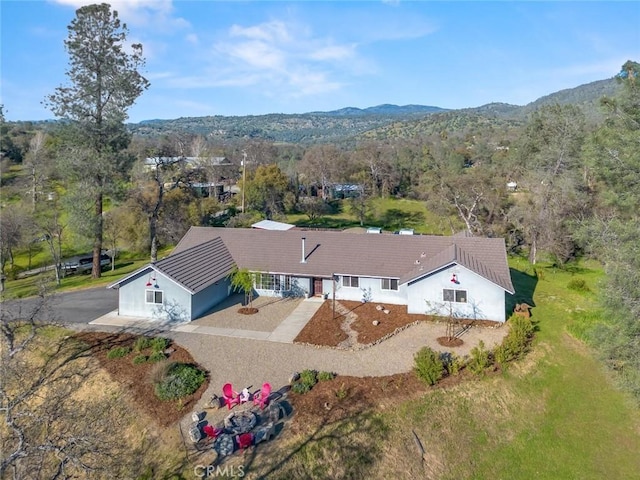 33269 River Knolls Rd, Coarsegold, CA 93614 - photo 3