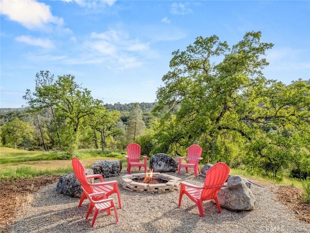 33269 River Knolls Rd, Coarsegold, CA 93614 - photo 2