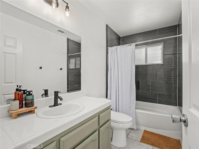 33269 River Knolls Rd, Coarsegold, CA 93614 - photo 33