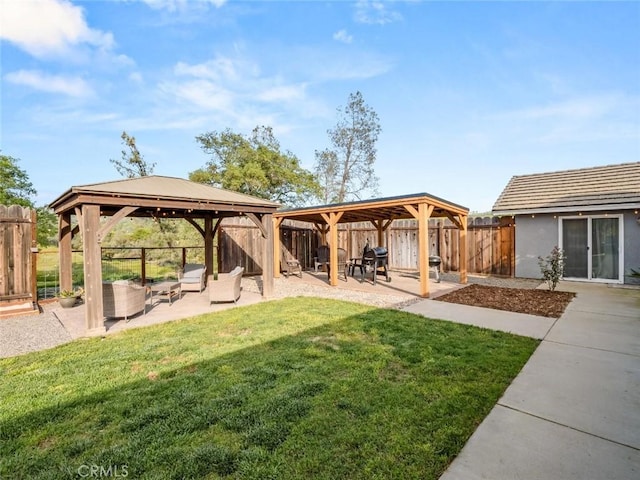 33269 River Knolls Rd, Coarsegold, CA 93614 - photo 37