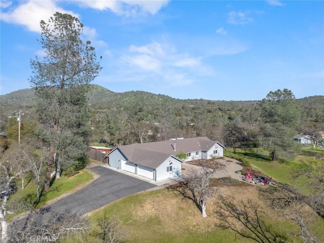 33269 River Knolls Rd, Coarsegold, CA 93614 - photo 47
