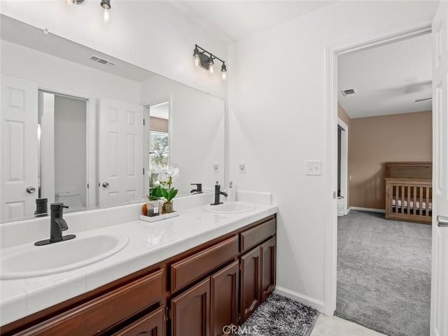 33269 River Knolls Rd, Coarsegold, CA 93614 - photo 21