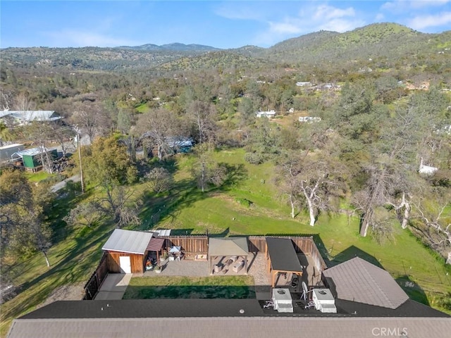 33269 River Knolls Rd, Coarsegold, CA 93614 - photo 39