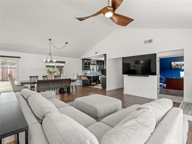 33269 River Knolls Rd, Coarsegold, CA 93614 - photo 9