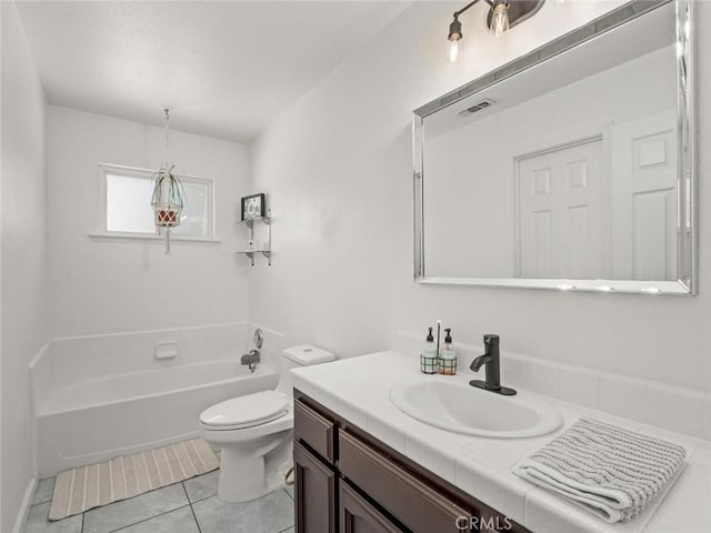 33269 River Knolls Rd, Coarsegold, CA 93614 - photo 32
