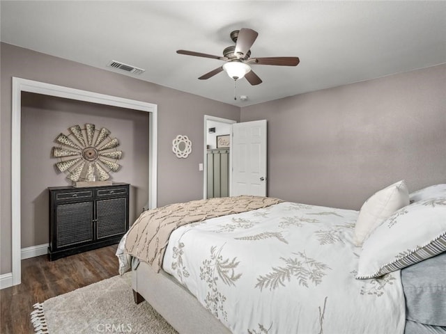 33269 River Knolls Rd, Coarsegold, CA 93614 - photo 35