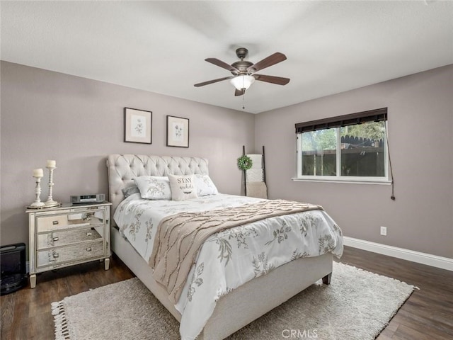 33269 River Knolls Rd, Coarsegold, CA 93614 - photo 34