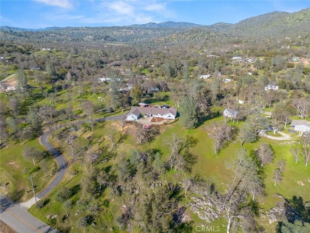 33269 River Knolls Rd, Coarsegold, CA 93614 - photo 42